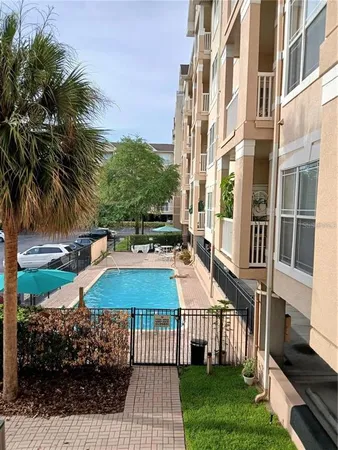 $2,100 | 1216 South Missouri Avenue, Unit 218, Clearwater, FL 33756