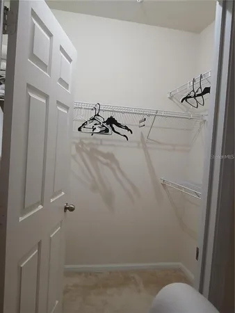 $2,100 | 1216 South Missouri Avenue, Unit 218, Clearwater, FL 33756