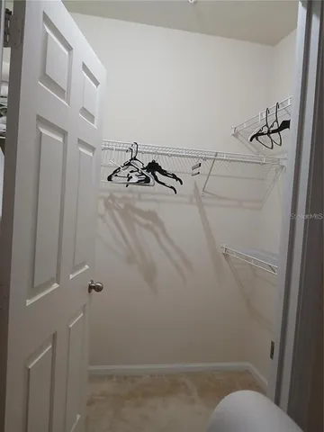 $2,100 | 1216 South Missouri Avenue, Unit 218, Clearwater, FL 33756