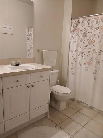 $2,100 | 1216 South Missouri Avenue, Unit 218, Clearwater, FL 33756