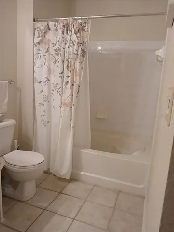 $2,100 | 1216 South Missouri Avenue, Unit 218, Clearwater, FL 33756