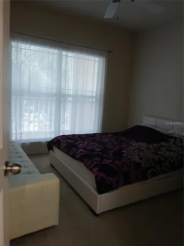 $2,100 | 1216 South Missouri Avenue, Unit 218, Clearwater, FL 33756