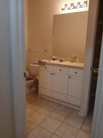 $2,100 | 1216 South Missouri Avenue, Unit 218, Clearwater, FL 33756