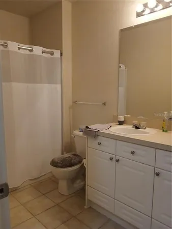 $2,100 | 1216 South Missouri Avenue, Unit 218, Clearwater, FL 33756