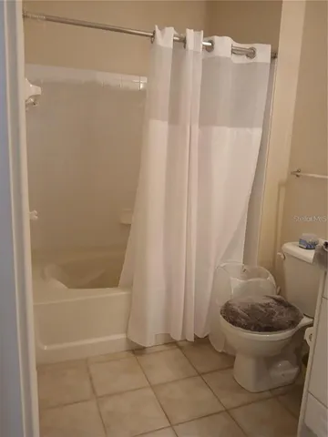 $2,100 | 1216 South Missouri Avenue, Unit 218, Clearwater, FL 33756