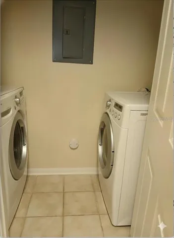 $2,100 | 1216 South Missouri Avenue, Unit 218, Clearwater, FL 33756