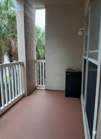$2,100 | 1216 South Missouri Avenue, Unit 218, Clearwater, FL 33756