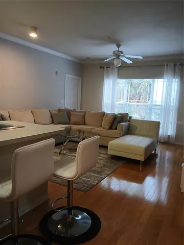 $2,100 | 1216 South Missouri Avenue, Unit 218, Clearwater, FL 33756