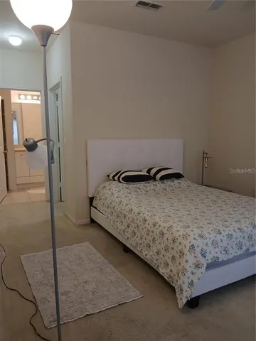 $2,100 | 1216 South Missouri Avenue, Unit 218, Clearwater, FL 33756