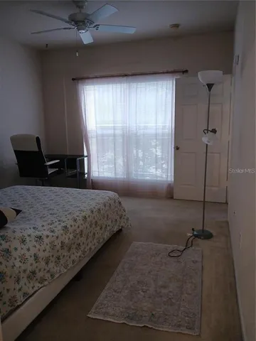 $2,100 | 1216 South Missouri Avenue, Unit 218, Clearwater, FL 33756