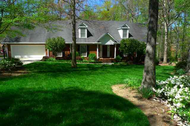 98 West Hackney Road Greer, SC 29650 - Photo 1 of 22 Gallery Image 1