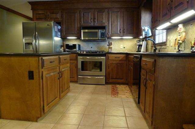 98 West Hackney Road Greer, SC 29650 - Photo 11 of 22 Gallery Image 11