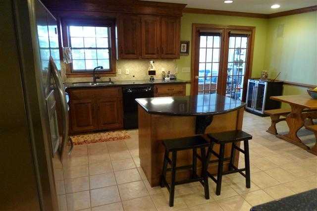98 West Hackney Road Greer, SC 29650 - Photo 12 of 22 Gallery Image 12