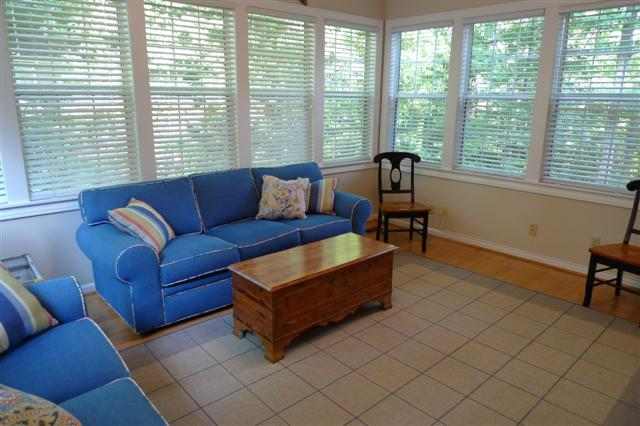 98 West Hackney Road Greer, SC 29650 - Photo 13 of 22 Gallery Image 13