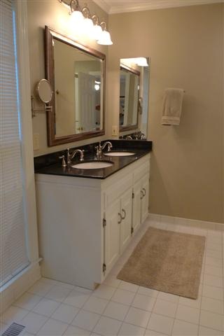 98 West Hackney Road Greer, SC 29650 - Photo 14 of 22 Gallery Image 14