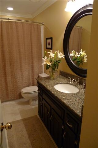 98 West Hackney Road Greer, SC 29650 - Photo 15 of 22 Gallery Image 15