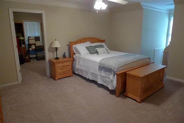 98 West Hackney Road Greer, SC 29650 - Photo 17 of 22 Gallery Image 17