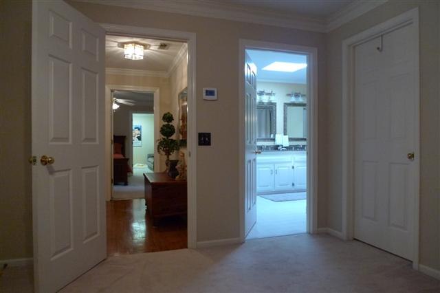 98 West Hackney Road Greer, SC 29650 - Photo 18 of 22 Gallery Image 18