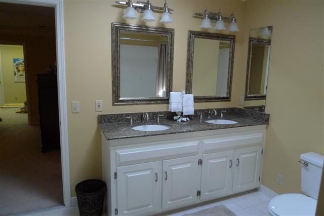 98 West Hackney Road Greer, SC 29650 - Photo 19 of 22 Gallery Image 19