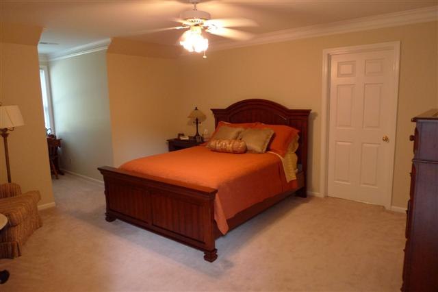 98 West Hackney Road Greer, SC 29650 - Photo 20 of 22 Gallery Image 20