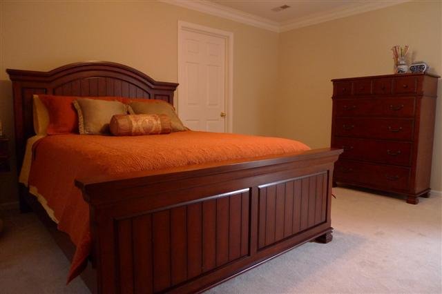 98 West Hackney Road Greer, SC 29650 - Photo 21 of 22 Gallery Image 21