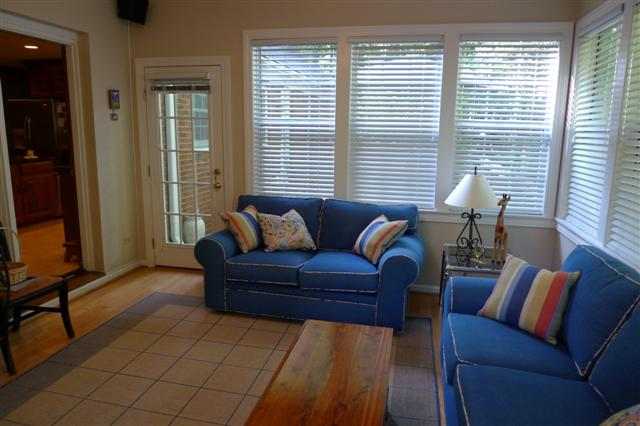 98 West Hackney Road Greer, SC 29650 - Photo 5 of 22 Gallery Image 5