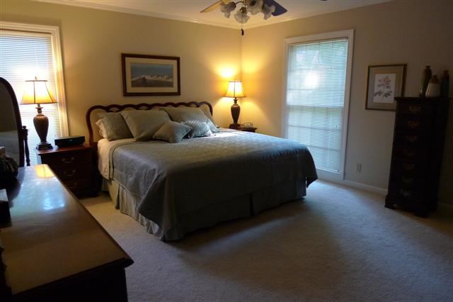 98 West Hackney Road Greer, SC 29650 - Photo 6 of 22 Gallery Image 6