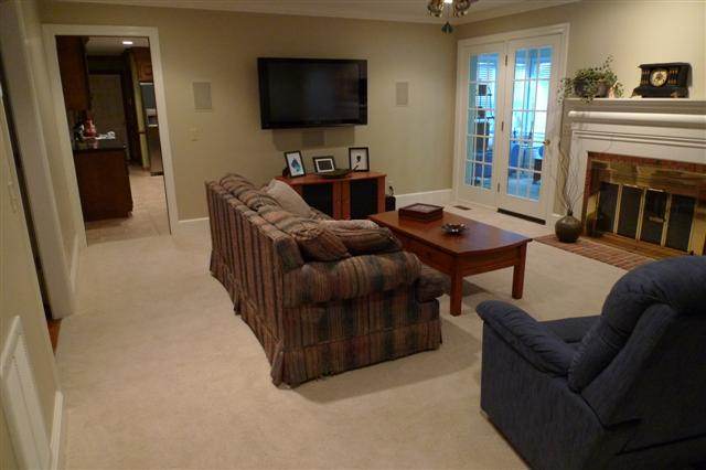 98 West Hackney Road Greer, SC 29650 - Photo 7 of 22 Gallery Image 7