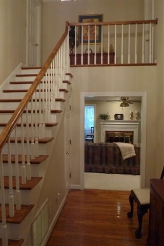 98 West Hackney Road Greer, SC 29650 - Photo 8 of 22 Gallery Image 8
