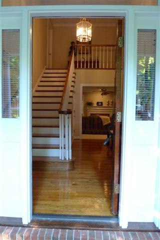 98 West Hackney Road Greer, SC 29650 - Photo 10 of 22 Gallery Image 10