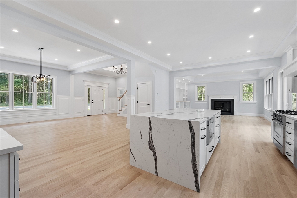 786 Main Street Hudson, MA 01749 - Photo 9 of 42