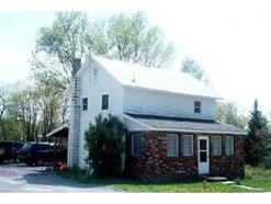 140 Ruby Road Poultney, VT 05764 - Photo 1 of 15 Gallery Image 1