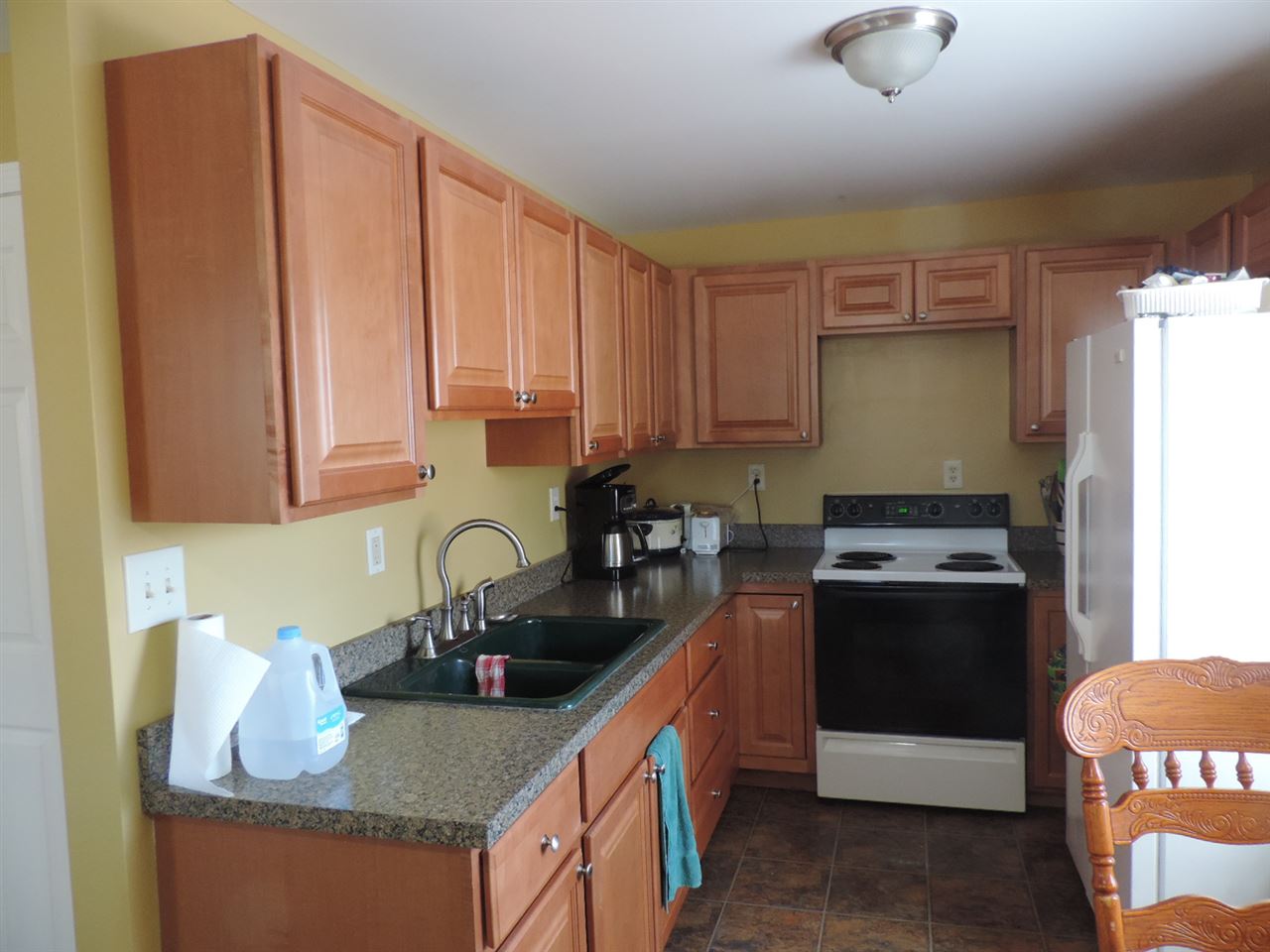 140 Ruby Road Poultney, VT 05764 - Photo 2 of 15 Gallery Image 2