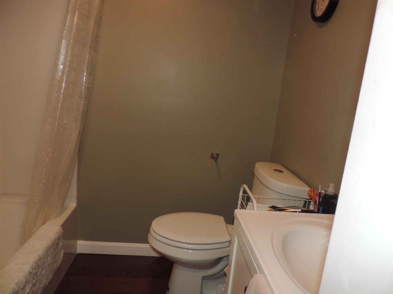 140 Ruby Road Poultney, VT 05764 - Photo 11 of 15 Gallery Image 11