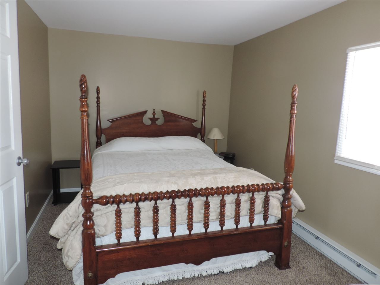 140 Ruby Road Poultney, VT 05764 - Photo 12 of 15 Gallery Image 12
