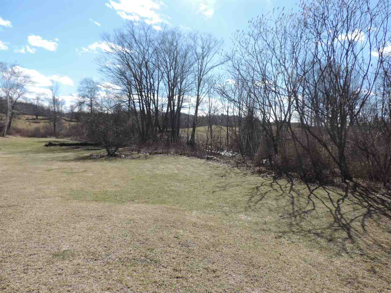 140 Ruby Road Poultney, VT 05764 - Photo 13 of 15 Gallery Image 13