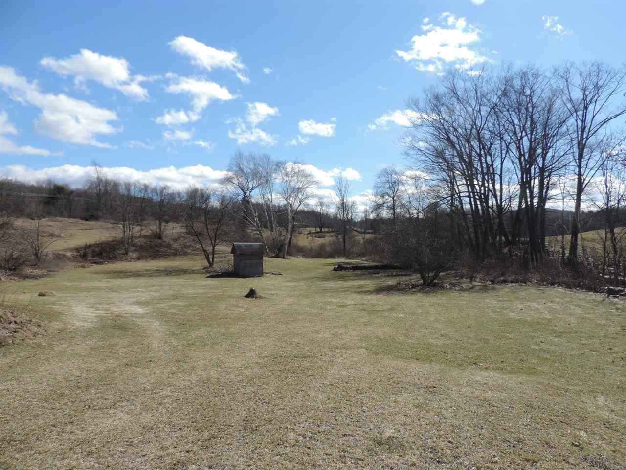140 Ruby Road Poultney, VT 05764 - Photo 14 of 15 Gallery Image 14