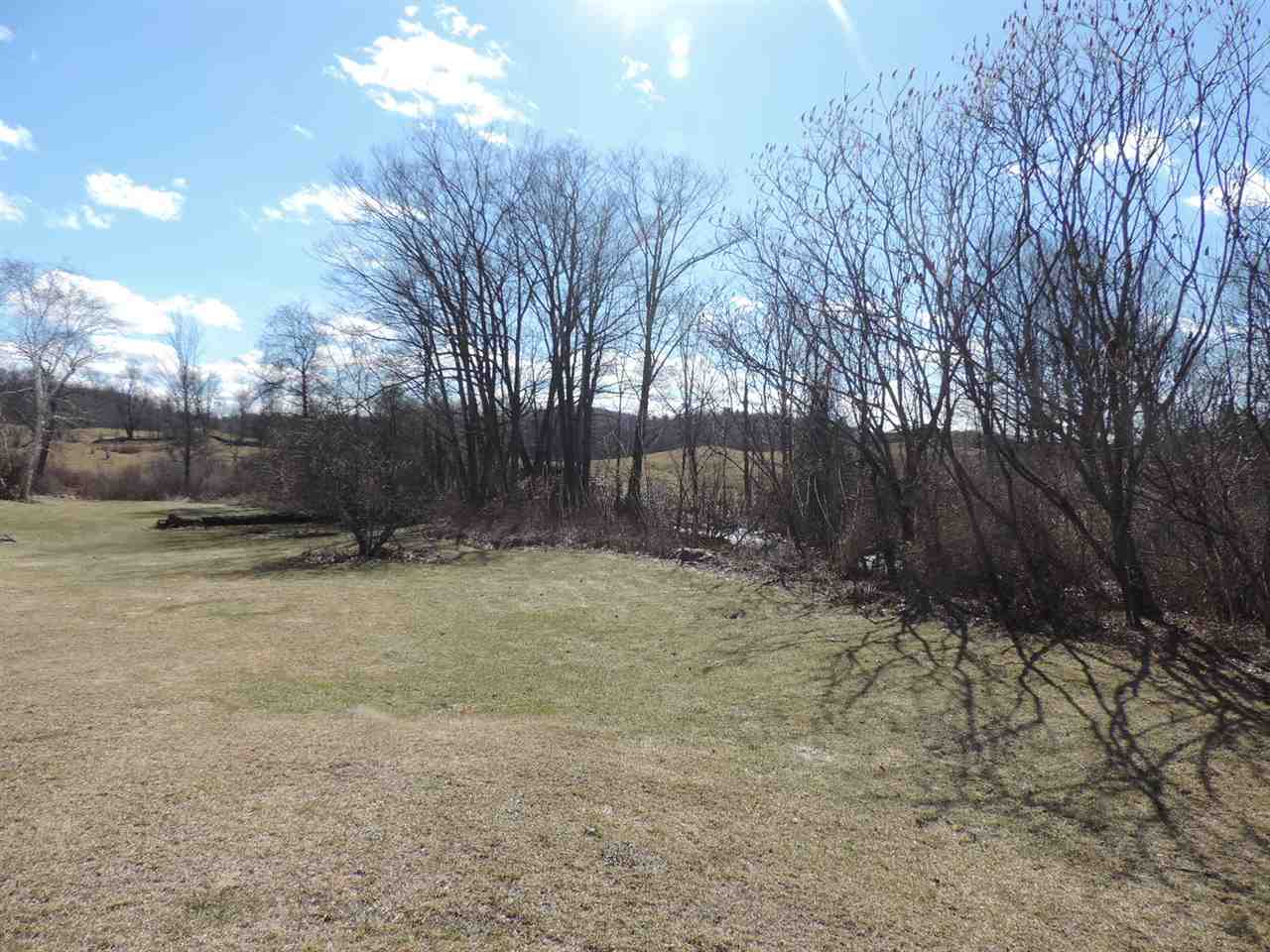 140 Ruby Road Poultney, VT 05764 - Photo 15 of 15 Gallery Image 15