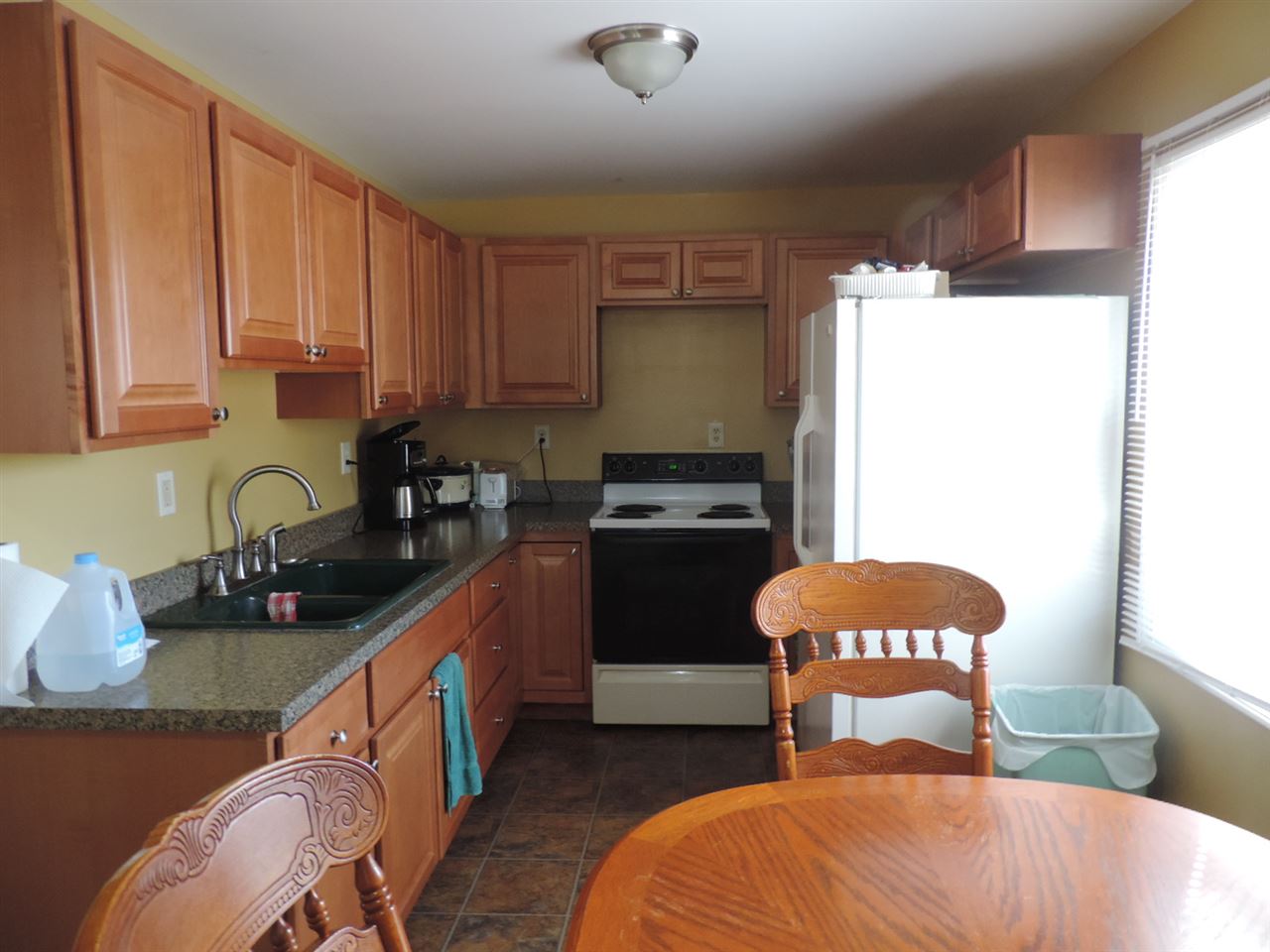 140 Ruby Road Poultney, VT 05764 - Photo 3 of 15 Gallery Image 3