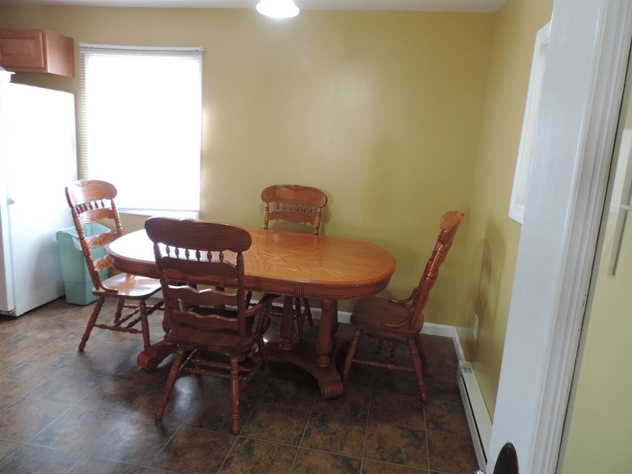 140 Ruby Road Poultney, VT 05764 - Photo 4 of 15 Gallery Image 4