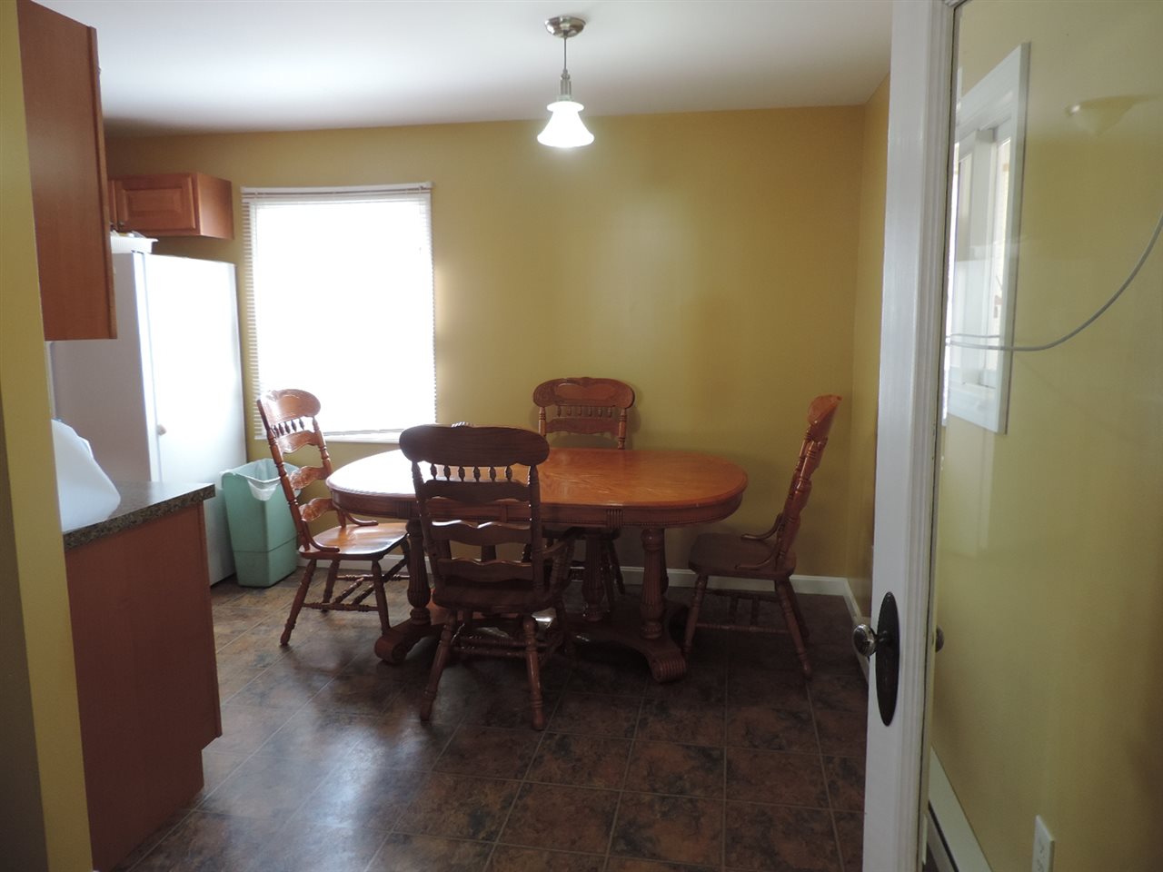 140 Ruby Road Poultney, VT 05764 - Photo 6 of 15 Gallery Image 6