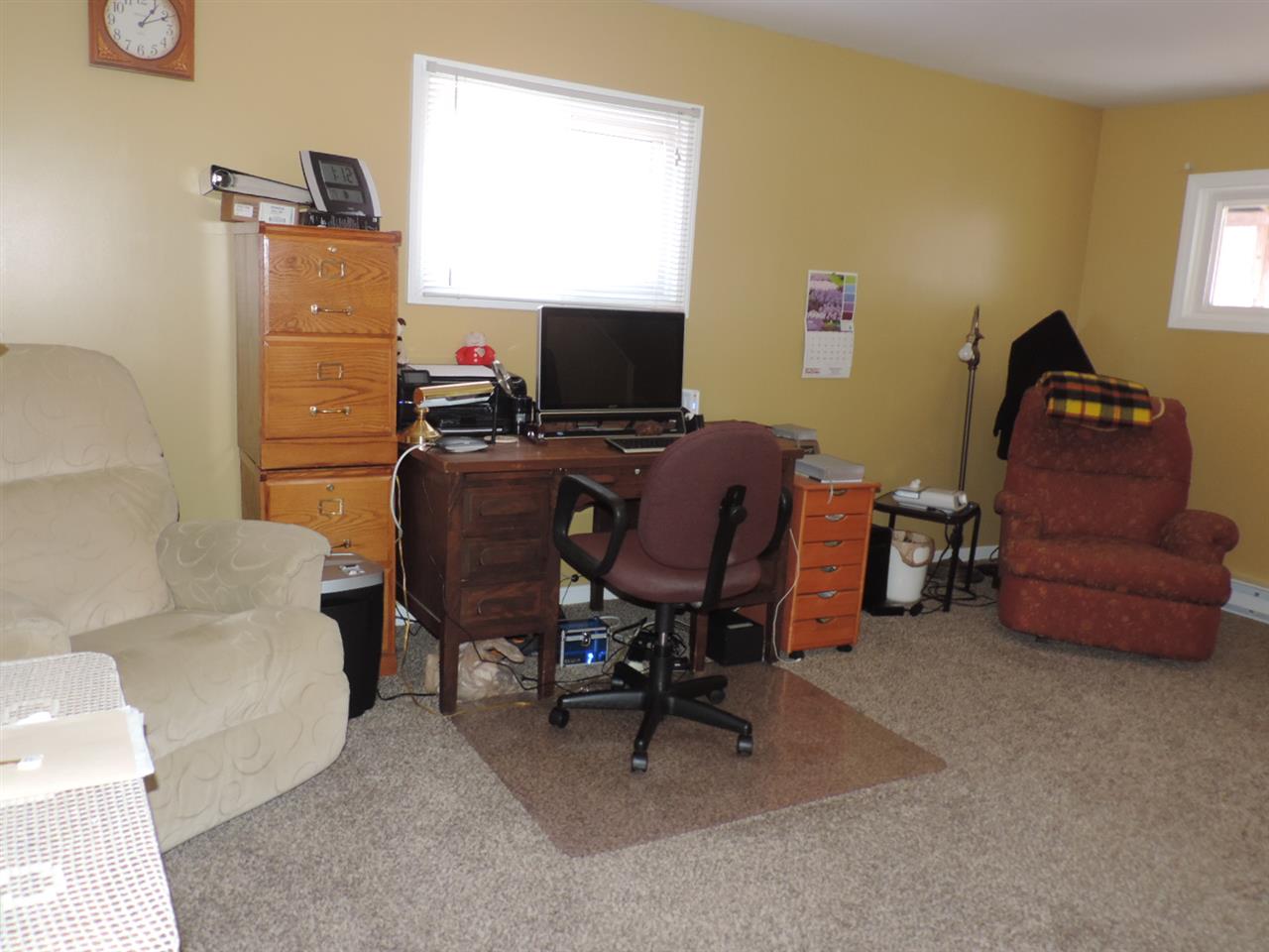 140 Ruby Road Poultney, VT 05764 - Photo 7 of 15 Gallery Image 7