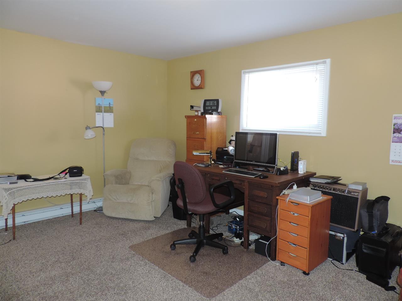 140 Ruby Road Poultney, VT 05764 - Photo 8 of 15 Gallery Image 8