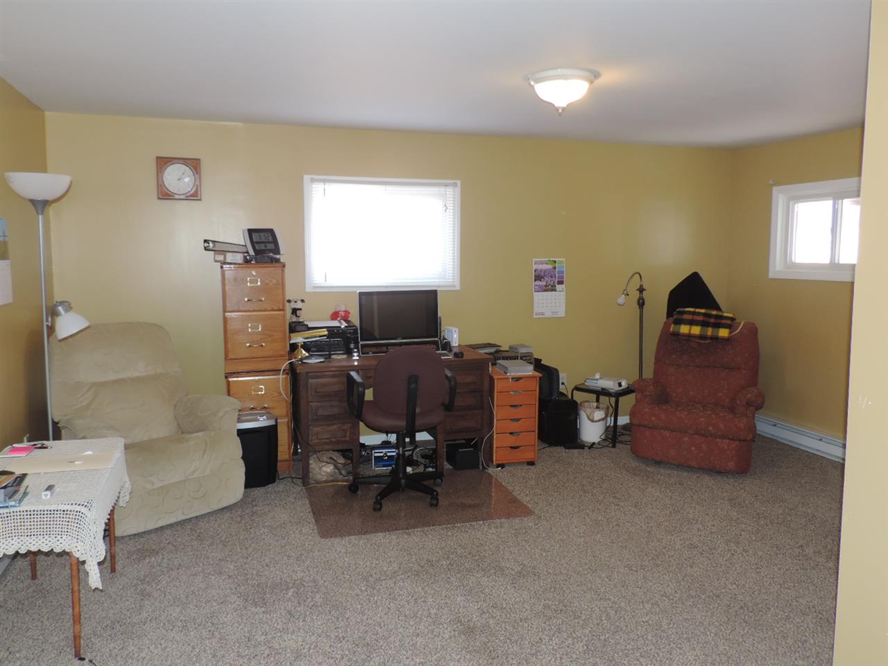 140 Ruby Road Poultney, VT 05764 - Photo 9 of 15 Gallery Image 9