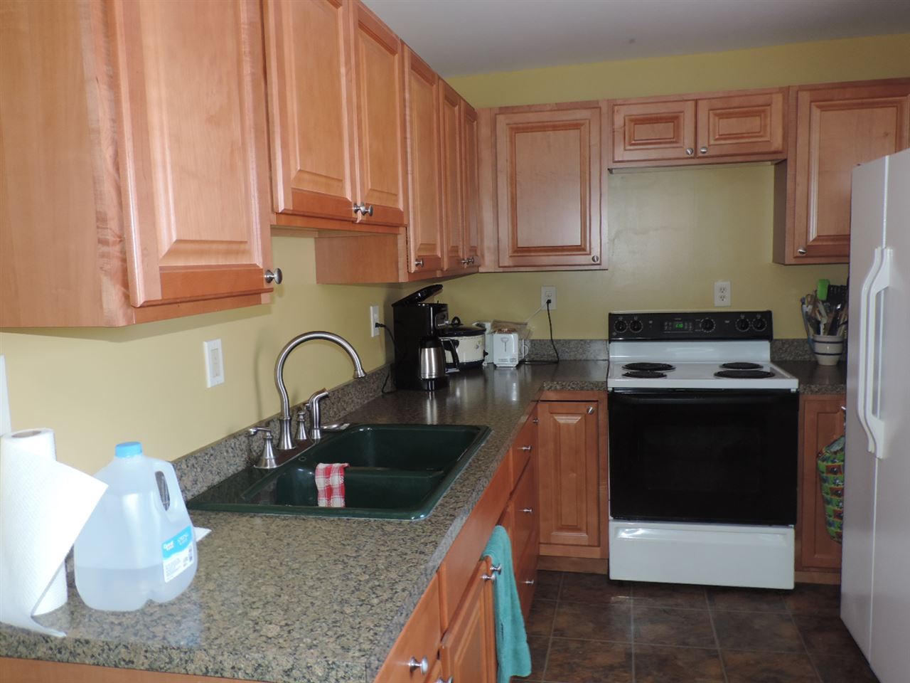 140 Ruby Road Poultney, VT 05764 - Photo 10 of 15 Gallery Image 10