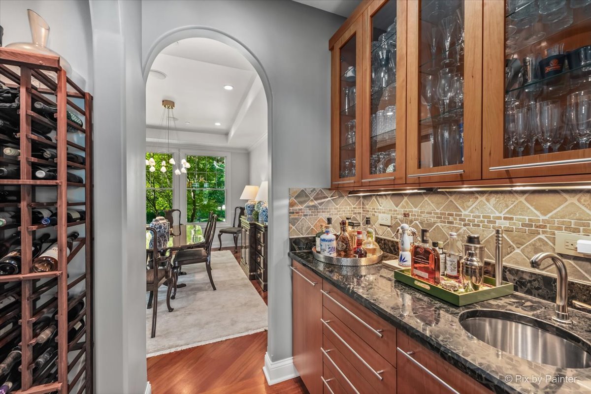 7242 Greywall Court Long Grove, IL 60060 - Photo 11 of 52