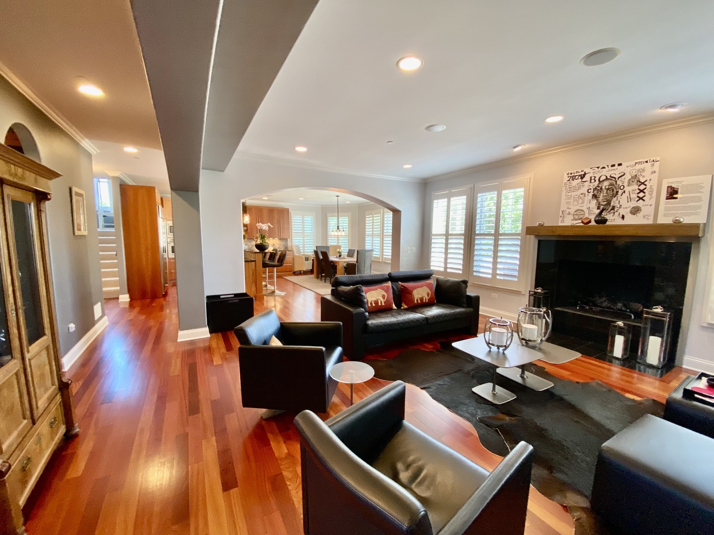 7242 Greywall Court Long Grove, IL 60060 - Photo 12 of 52