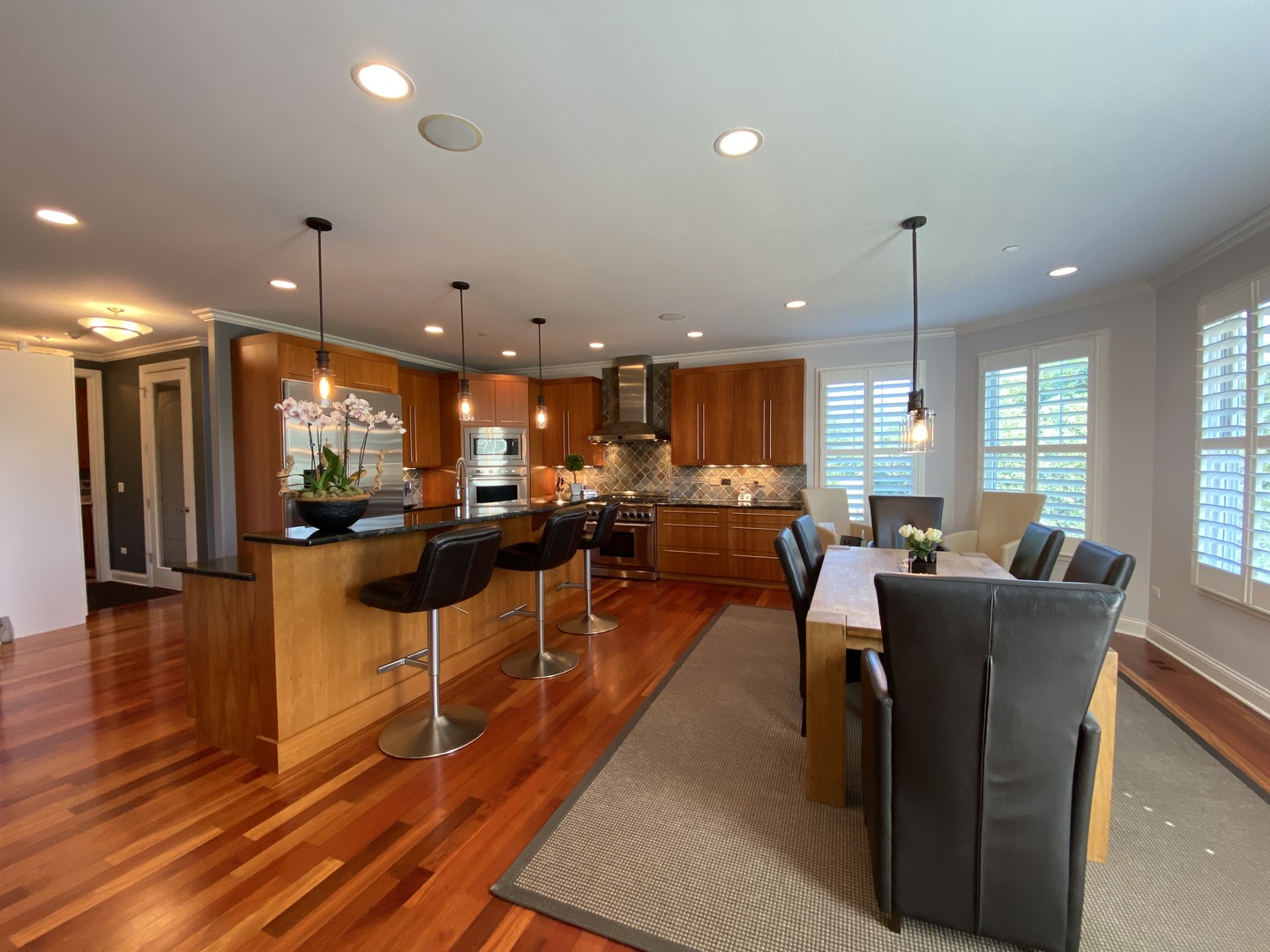 7242 Greywall Court Long Grove, IL 60060 - Photo 13 of 52