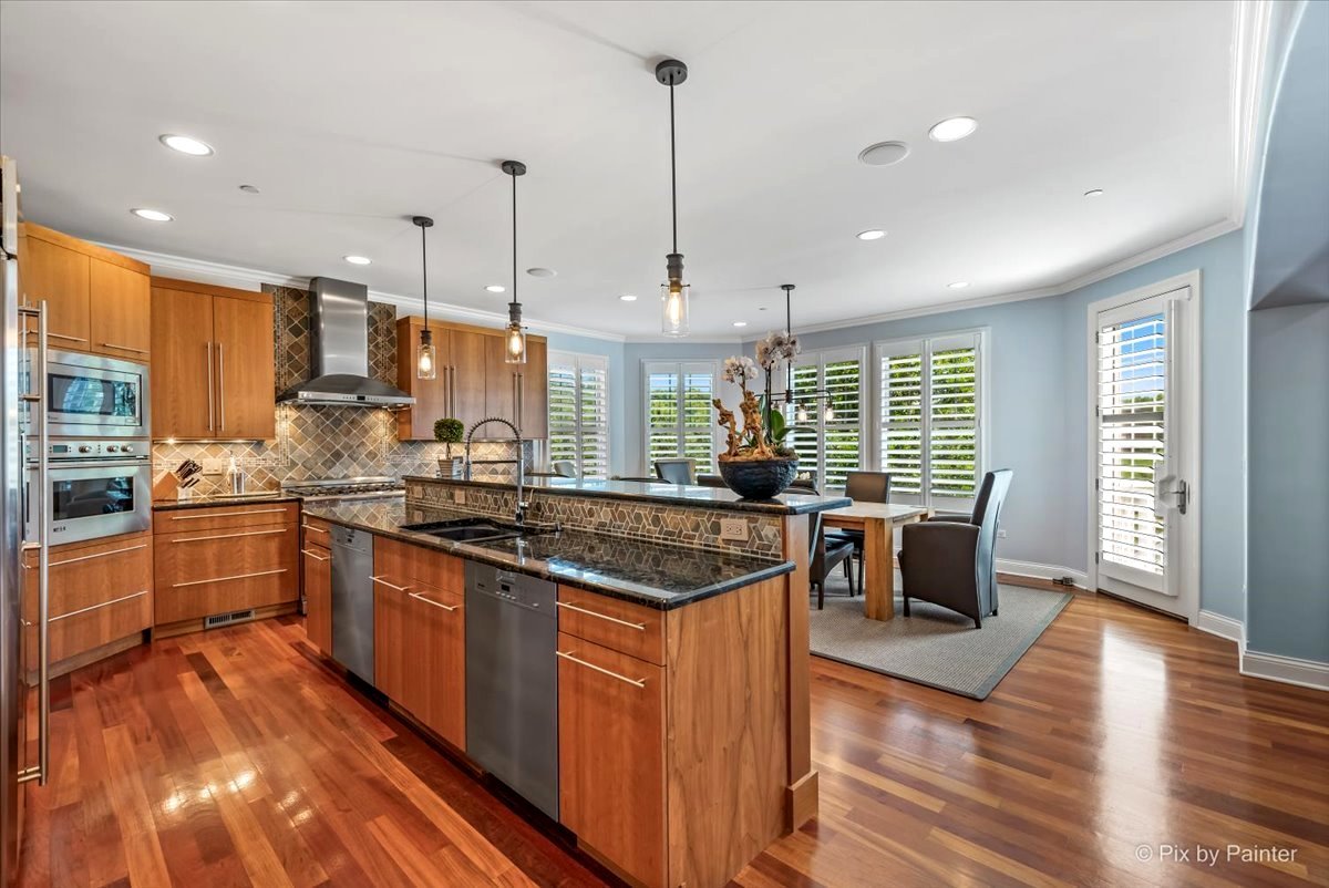 7242 Greywall Court Long Grove, IL 60060 - Photo 14 of 52