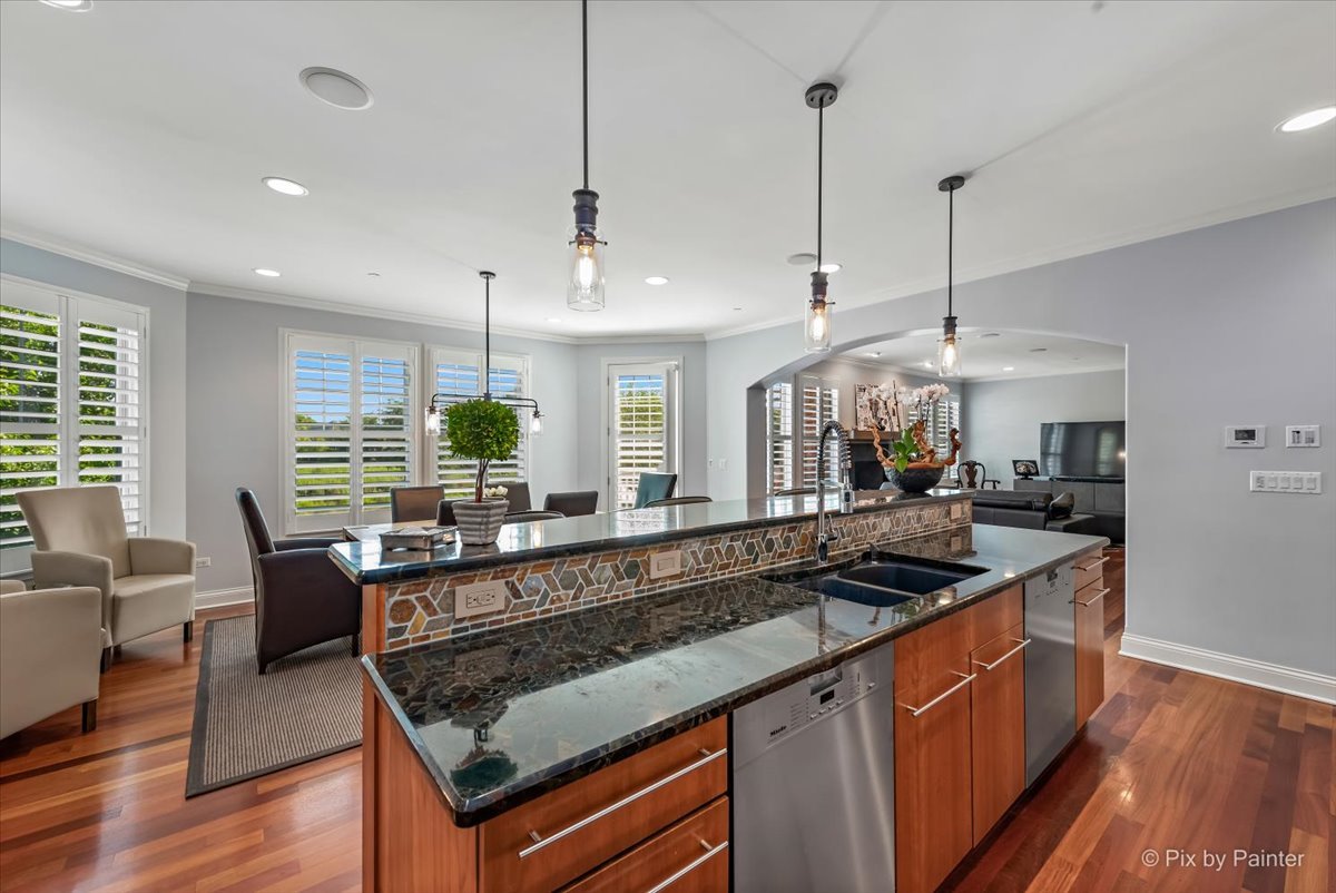 7242 Greywall Court Long Grove, IL 60060 - Photo 15 of 52